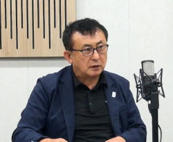 “박지성·이영표가 뭘 안다고!” 전북축구협회장에 부글부글, 과거 이력까지 파묘