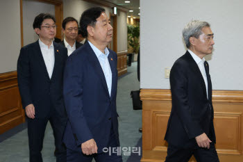 단일종목 레버리지 신규상장 중단…기본예탁금 3000만원