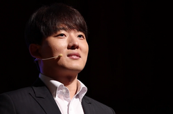 “투자금 그대로 통장에 있는데”…스타트업 창업자가 120억 빚진 이유