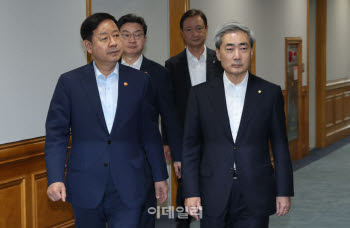 단일종목 레버리지 기본예탁금 3000만원…"제약으로 느낄 것"(종합)