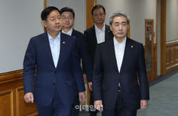 단일종목 레버리지 기본예탁금 3000만원…"제약으로 느낄 것"(종합)