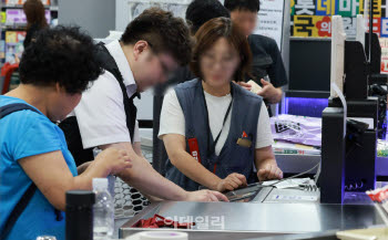 연재이미지