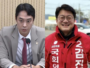 "미혼이라 불륜 아냐"...''중학생 성매매 혐의'인데, 결국 사퇴