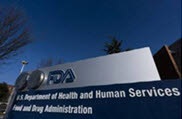 FDA, 해외 원료의약품 제조시설 등록 의무화 추진[제약·바이오 해외토픽]