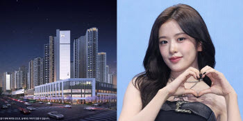 연재이미지