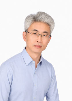 기민효 메디치바이오 대표 “국산 LNP 플랫폼으로 차세대 유전자 치료제 시장 공략”