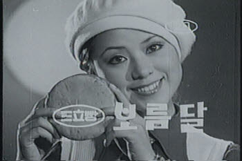 연재이미지