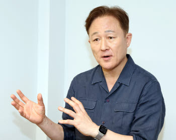 "경찰문화 개혁 없이 장윤기 사태 되풀이될 것"