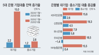 연재이미지