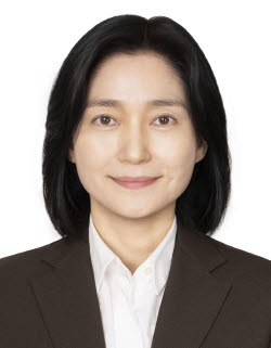 김미형 안트로젠 대표 “日 알로스템시트 잠재 환자 1000명 이상”