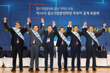 연재이미지