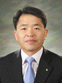 AI 시대 안전대책 마련 시급하다