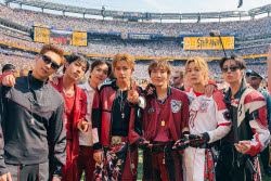 이슈