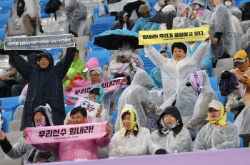 통일부 "北 내고향 축구팀 공동응원비 정산…2억 3529만원 집행"