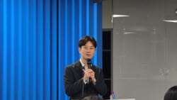 “코스피, 과도한 공포 반영…7000선 초중반 반등 가능”
