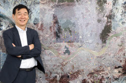“공급 확대 해법은 재개발·재건축뿐…이주비 LTV 70%로 원상복구해야”