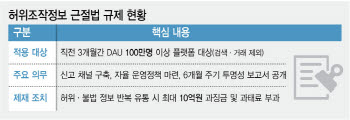 연재이미지