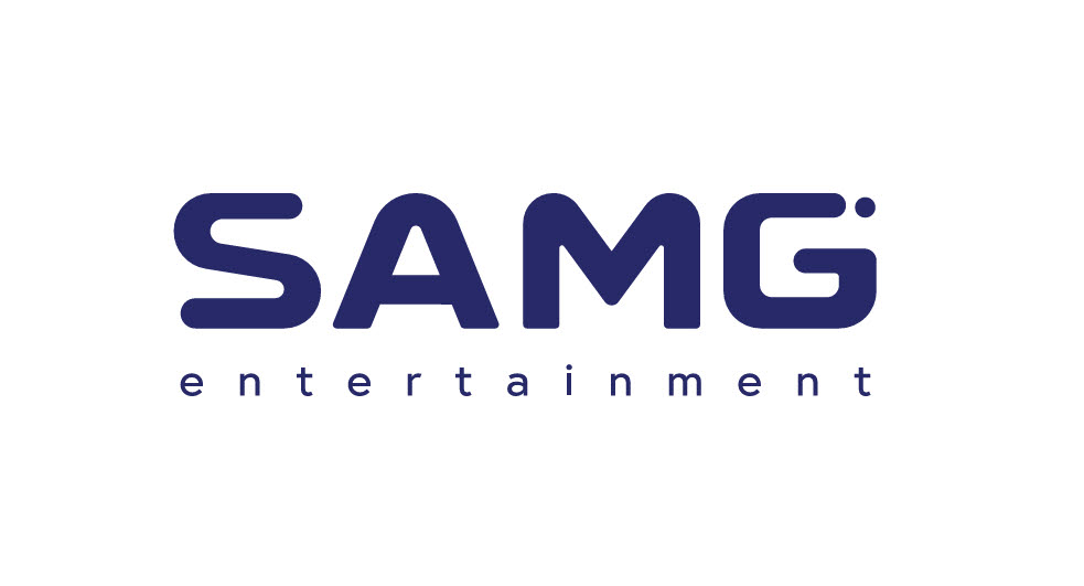 '티니핑' 극장판 개봉 앞둔 SAMG엔터…실적·주가 반등 계기 될까