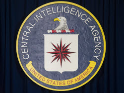 "폭격으로는 이란 못 꺾는다"…美 CIA, 트럼프 전략 제동