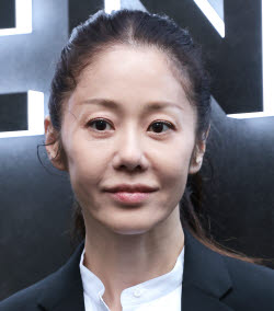 '뼈말라' 고현정, 청담동 나들이                                                                                                                                                                