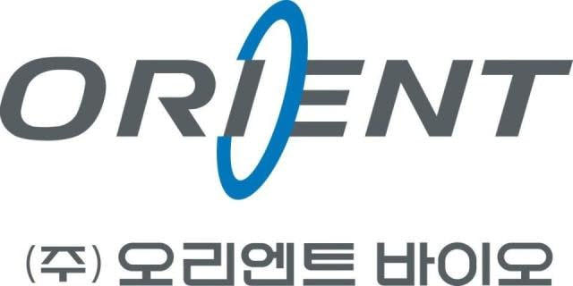 오리엔트바이오, 영장류 비임상 데이터 'AI 자산화' 확대