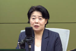 주요뉴스