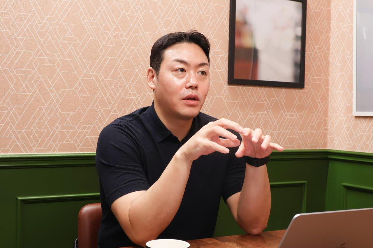 "스타트업 더 사라지기 전에 디지털자산기본법 입법 속도내야"