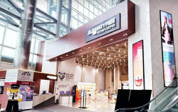 제주도, 안전 인증 농어촌민박서 2박 체류하면 숙박비 지원