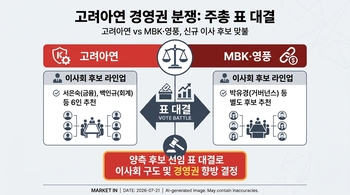 연재이미지