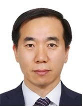 신용정보원장에 유수영 재경부 대변인 내정 - 뉴스 썸네일 이미지