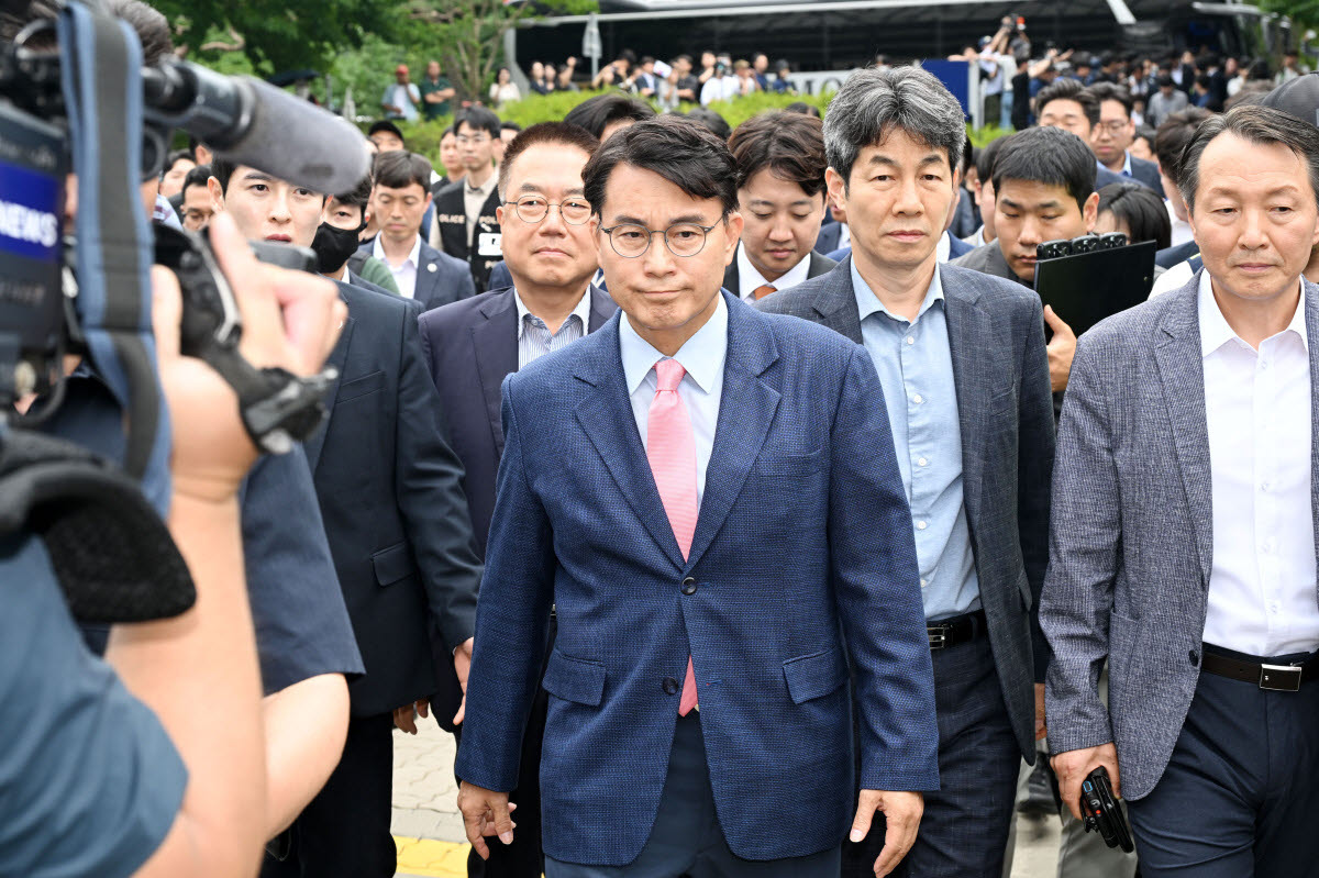국힘 "선관위 국조 연장해야"…특검과 병행 진상규명 촉구