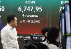 하이닉스 미수 -3200만원, 돈 빌려주실분…'빚투' 개미 후폭풍