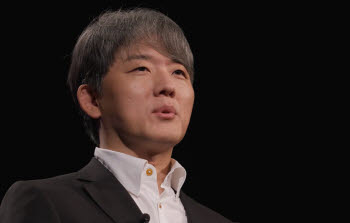 [마켓인] '회사 투자금을 왜 개인이 갚나'…OGQ 분쟁, 법원이 본 핵심 쟁점