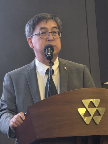 코오롱 인보사 ‘근본적 약효’ 논란 재점화...노문종 대표 “효능엔 문제 없어”
