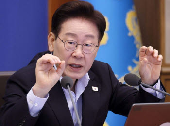 대통령 향한 '매도인 근저당' 해명 요구…토론회 최대 쟁점 부상
