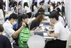 N수하면 수능 잘 본다?…수능성적, 현역<재수<삼수