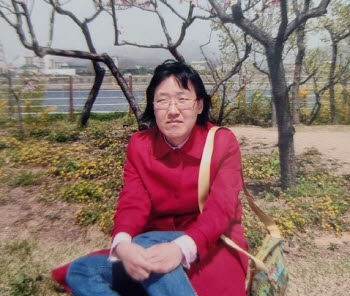 연재이미지