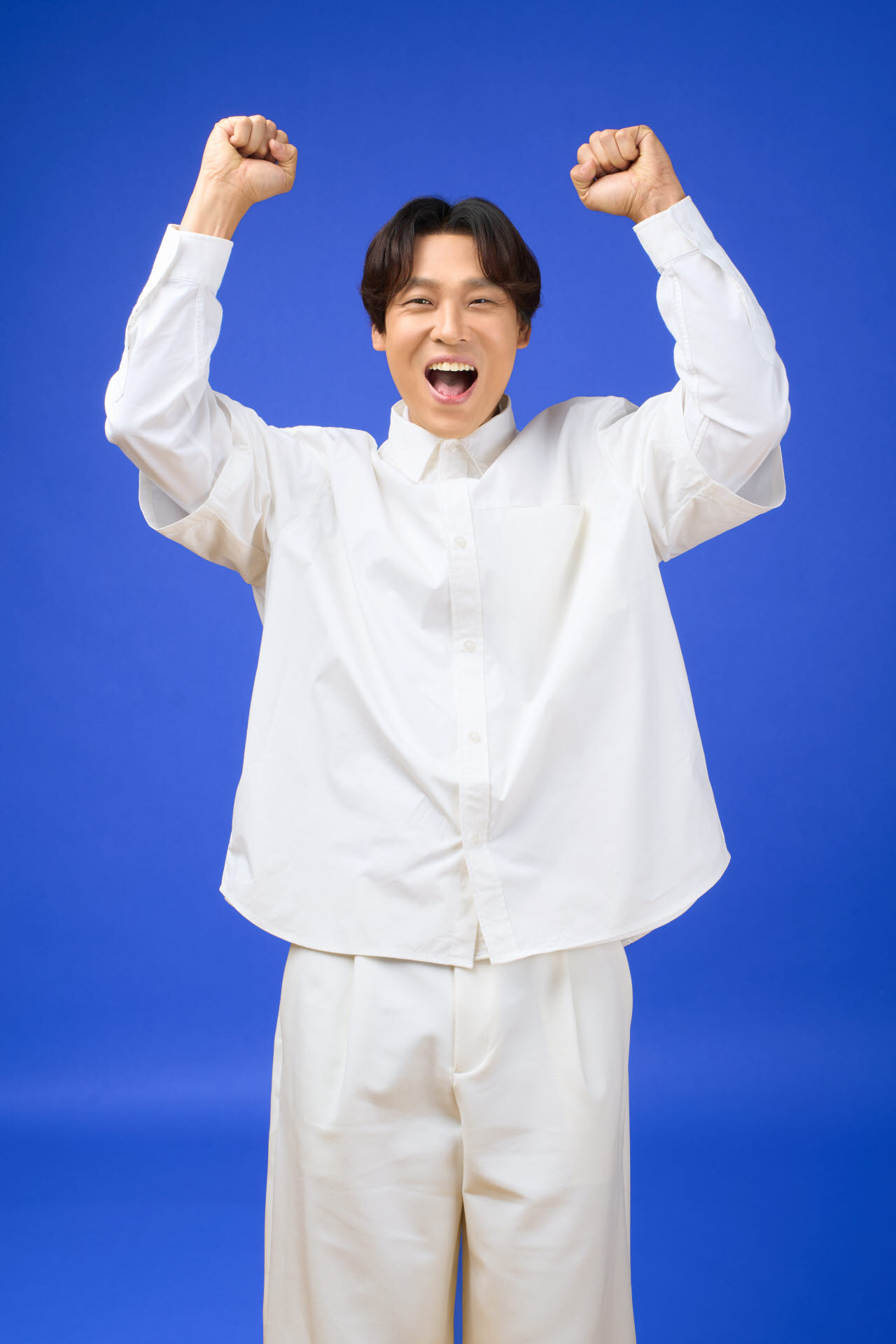 '유미의 세포들' 최재림 "'내 109세포는 '이유 있는 자신감'일 것"