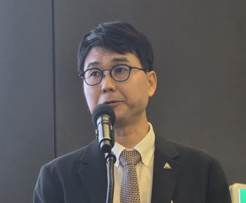 '절반의 성공' 외친 K바이오 선례 살펴보니…코오롱티슈진 'TG-C'는 다를까