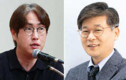 하정우 전 수석, 열 달 새 재산 15억 불었다…'44억 신고' 눈길