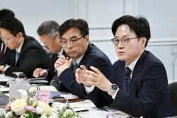 301조 관세 불확실성 고조…산업부 