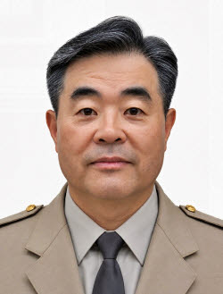 [전문가 칼럼] 국립공원이 주는 축복과 혜택