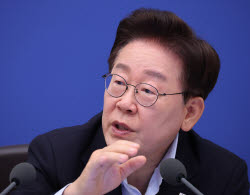 ‘대통령 근저당’에 부동산 민심 들끓는 이유[부동산 취재로그]