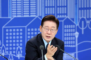 연재이미지