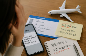 연재이미지