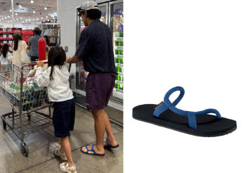 연재이미지
