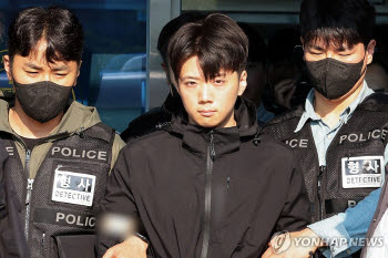 연재이미지