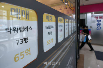 연재이미지