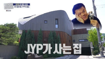 연재이미지