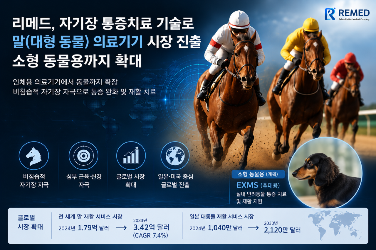 컷뉴스